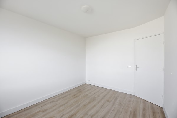 Foto - Onder bod: Hendrick Vroomlaan 11, 4383 TK Vlissingen